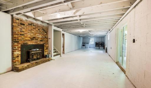 Photo #36 of 1432 Nelson Drive, Lynchburg, VA 1.1 acres