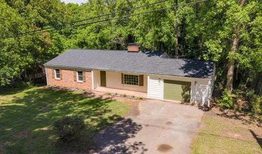 Photo #2 of 1432 Nelson Drive, Lynchburg, VA 1.1 acres