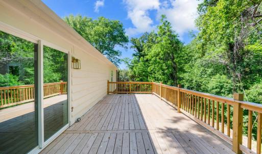 Photo #30 of 1432 Nelson Drive, Lynchburg, VA 1.1 acres