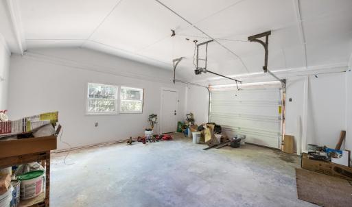Photo #34 of 1432 Nelson Drive, Lynchburg, VA 1.1 acres