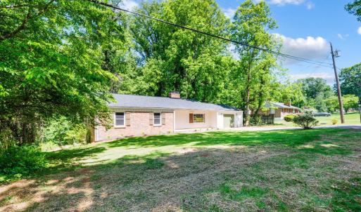 Photo #35 of 1432 Nelson Drive, Lynchburg, VA 1.1 acres