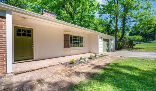 Photo #41 of 1432 Nelson Drive, Lynchburg, VA 1.1 acres