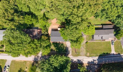 Photo #44 of 1432 Nelson Drive, Lynchburg, VA 1.1 acres