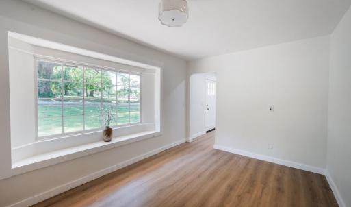 Photo #10 of 1432 Nelson Drive, Lynchburg, VA 1.1 acres