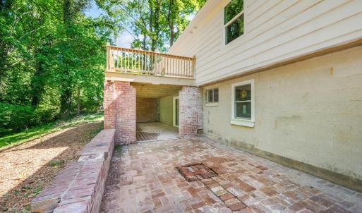 Photo #31 of 1432 Nelson Drive, Lynchburg, VA 1.1 acres