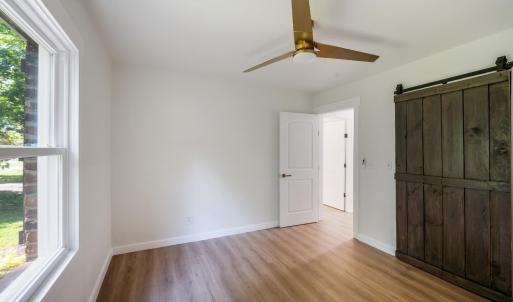 Photo #24 of 1432 Nelson Drive, Lynchburg, VA 1.1 acres