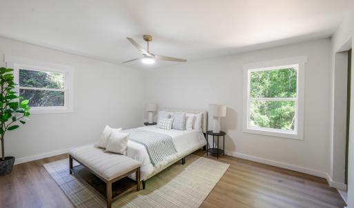 Photo #18 of 1432 Nelson Drive, Lynchburg, VA 1.1 acres