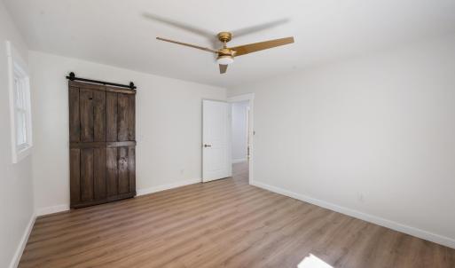 Photo #22 of 1432 Nelson Drive, Lynchburg, VA 1.1 acres