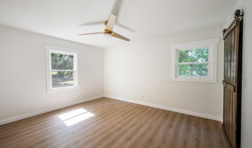 Photo #21 of 1432 Nelson Drive, Lynchburg, VA 1.1 acres