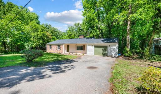 Photo #40 of 1432 Nelson Drive, Lynchburg, VA 1.1 acres