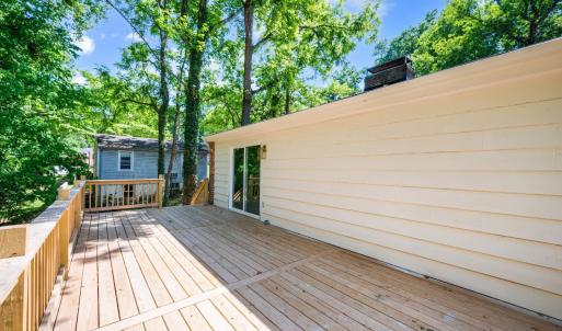 Photo #29 of 1432 Nelson Drive, Lynchburg, VA 1.1 acres