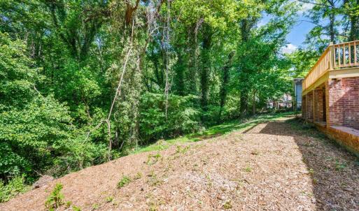 Photo #32 of 1432 Nelson Drive, Lynchburg, VA 1.1 acres