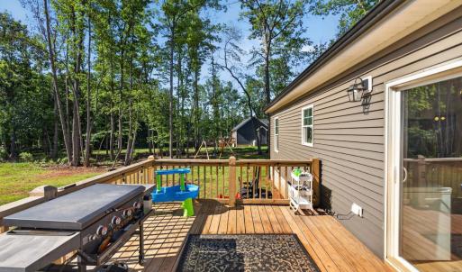 Photo #32 of 2146 Stonewall Road, Concord, VA 1.0 acres