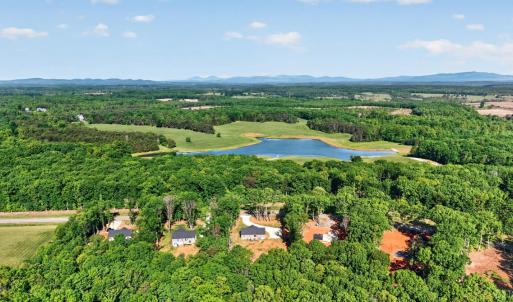 Photo #40 of 2146 Stonewall Road, Concord, VA 1.0 acres
