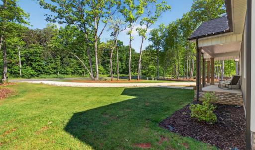 Photo #27 of 2146 Stonewall Road, Concord, VA 1.0 acres