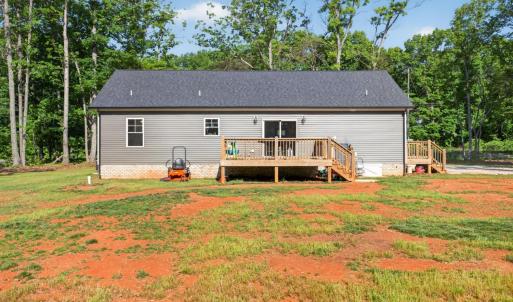 Photo #30 of 2146 Stonewall Road, Concord, VA 1.0 acres