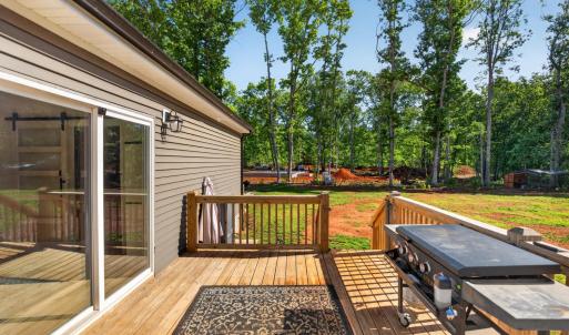 Photo #33 of 2146 Stonewall Road, Concord, VA 1.0 acres