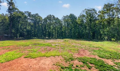 Photo #34 of 2146 Stonewall Road, Concord, VA 1.0 acres