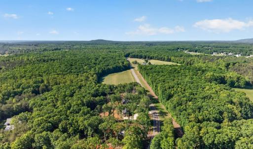 Photo #41 of 2146 Stonewall Road, Concord, VA 1.0 acres