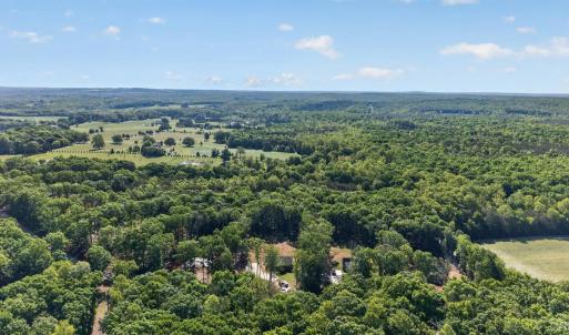 Photo #38 of 2146 Stonewall Road, Concord, VA 1.0 acres