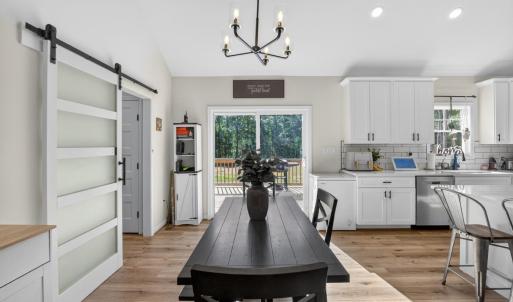 Photo #7 of 2146 Stonewall Road, Concord, VA 1.0 acres