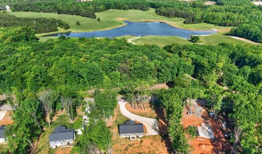 Photo #37 of 2146 Stonewall Road, Concord, VA 1.0 acres