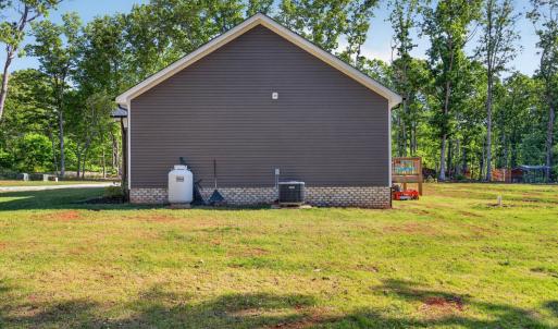 Photo #28 of 2146 Stonewall Road, Concord, VA 1.0 acres