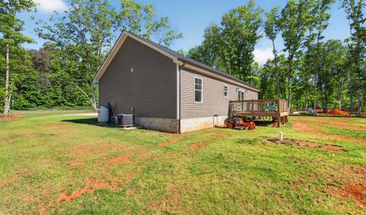 Photo #29 of 2146 Stonewall Road, Concord, VA 1.0 acres