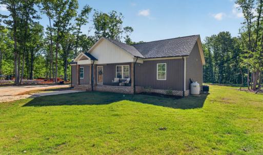 Photo #26 of 2146 Stonewall Road, Concord, VA 1.0 acres