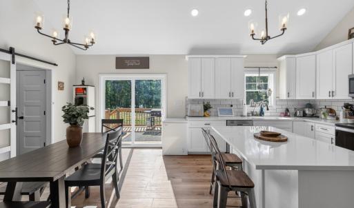 Photo #8 of 2146 Stonewall Road, Concord, VA 1.0 acres