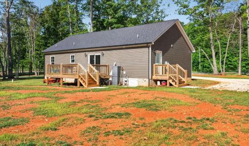 Photo #31 of 2146 Stonewall Road, Concord, VA 1.0 acres