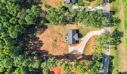 Photo #36 of 2146 Stonewall Road, Concord, VA 1.0 acres