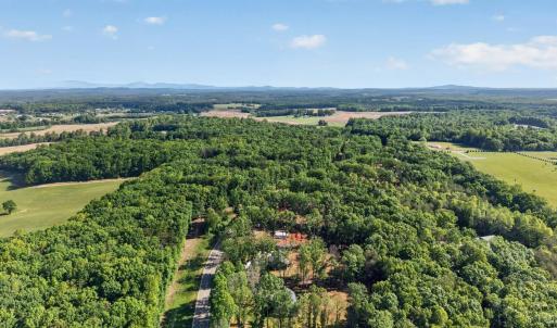 Photo #39 of 2146 Stonewall Road, Concord, VA 1.0 acres