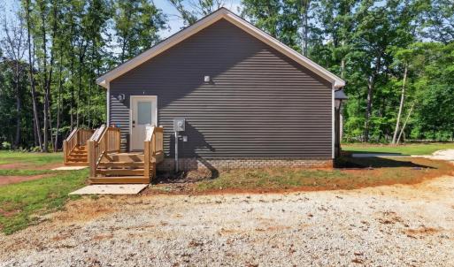 Photo #35 of 2146 Stonewall Road, Concord, VA 1.0 acres