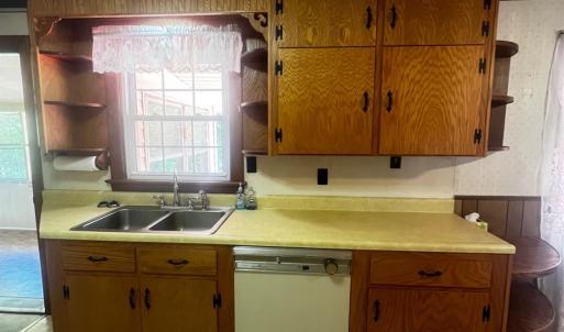 Photo #3 of 397 Epsons Road, Long Island, VA 0.7 acres