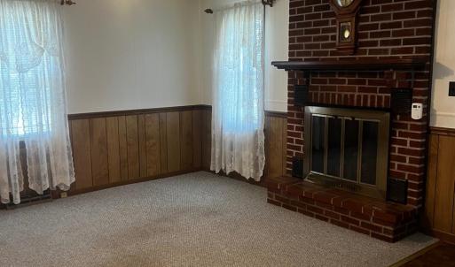 Photo #6 of 397 Epsons Road, Long Island, VA 0.7 acres