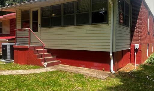Photo #15 of 397 Epsons Road, Long Island, VA 0.7 acres