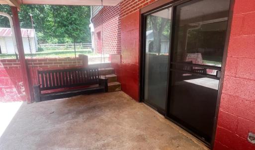 Photo #17 of 397 Epsons Road, Long Island, VA 0.7 acres