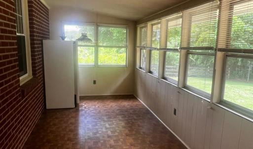 Photo #8 of 397 Epsons Road, Long Island, VA 0.7 acres
