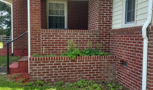 Photo #37 of 397 Epsons Road, Long Island, VA 0.7 acres