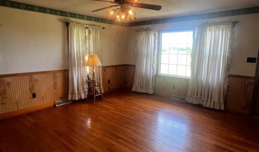 Photo #7 of 397 Epsons Road, Long Island, VA 0.7 acres