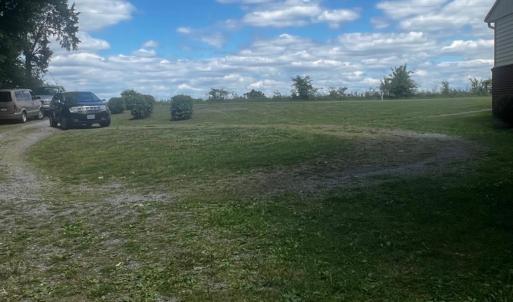 Photo #34 of 397 Epsons Road, Long Island, VA 0.7 acres