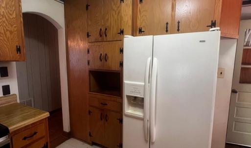 Photo #4 of 397 Epsons Road, Long Island, VA 0.7 acres