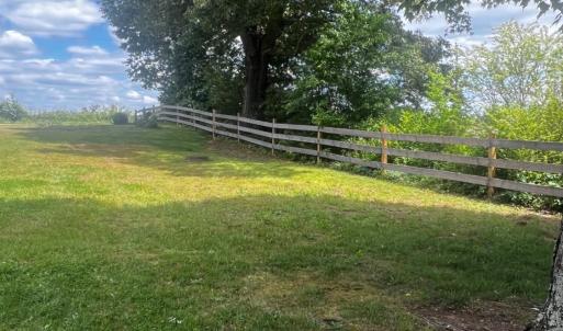 Photo #33 of 397 Epsons Road, Long Island, VA 0.7 acres