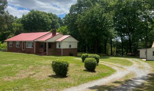 Photo #14 of 397 Epsons Road, Long Island, VA 0.7 acres