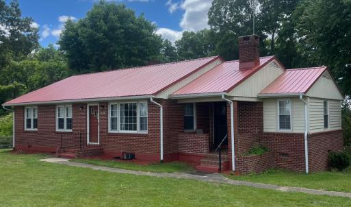 Photo #1 of 397 Epsons Road, Long Island, VA 0.7 acres