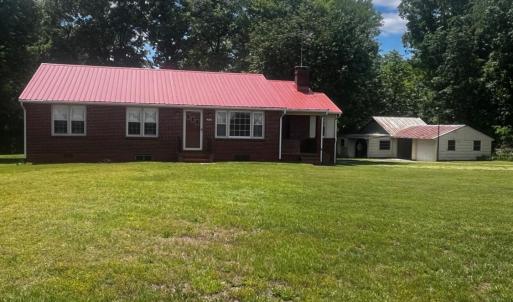 Photo #13 of 397 Epsons Road, Long Island, VA 0.7 acres