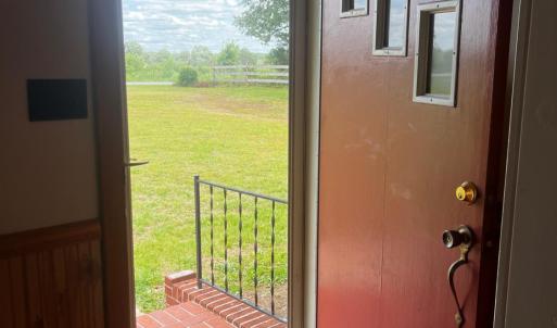 Photo #31 of 397 Epsons Road, Long Island, VA 0.7 acres