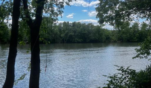 Photo #21 of 397 Epsons Road, Long Island, VA 0.7 acres