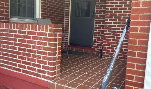 Photo #36 of 397 Epsons Road, Long Island, VA 0.7 acres